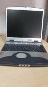 Ανταλλακτικά για λάπτοπ Packard Bell MIT-WEA01 Ανταλλακτικά για λάπτοπ Packard Bell MIT-WEA01